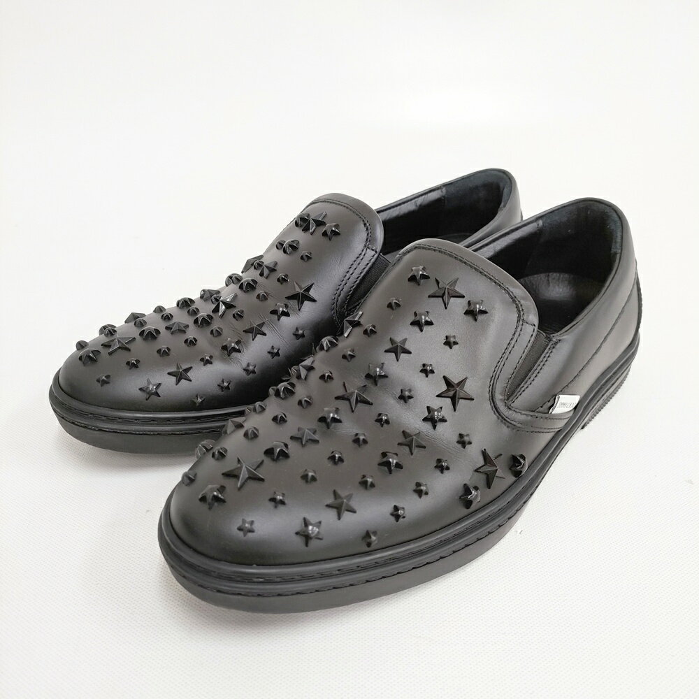 楽天市場】Jimmy Choo ジミーチュ エスパの通販 楽天市場】Jimmy Choo ジミーチュ エスパの通販