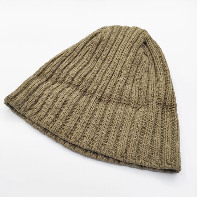 楽天市場】45rpm 帽子の通販