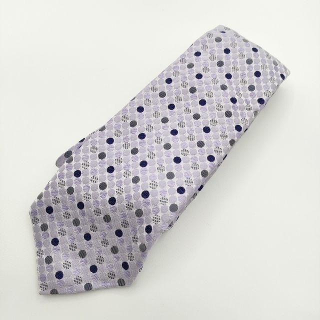 楽天市場】ポールスミス ハンガーの通販