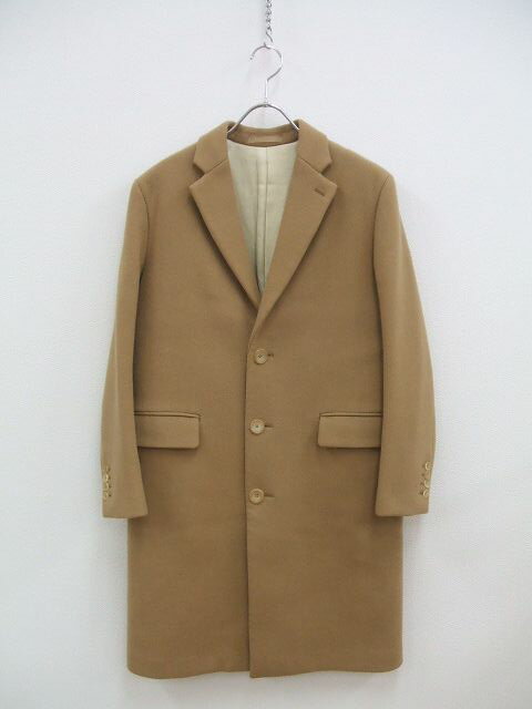 楽天市場】scye コート 中古(種類(コート・ジャケット 楽天市場】scye コート 中古(種類(コート・ジャケット