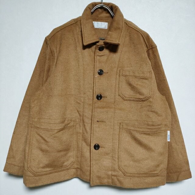 楽天市場】clip.tab 中古の通販