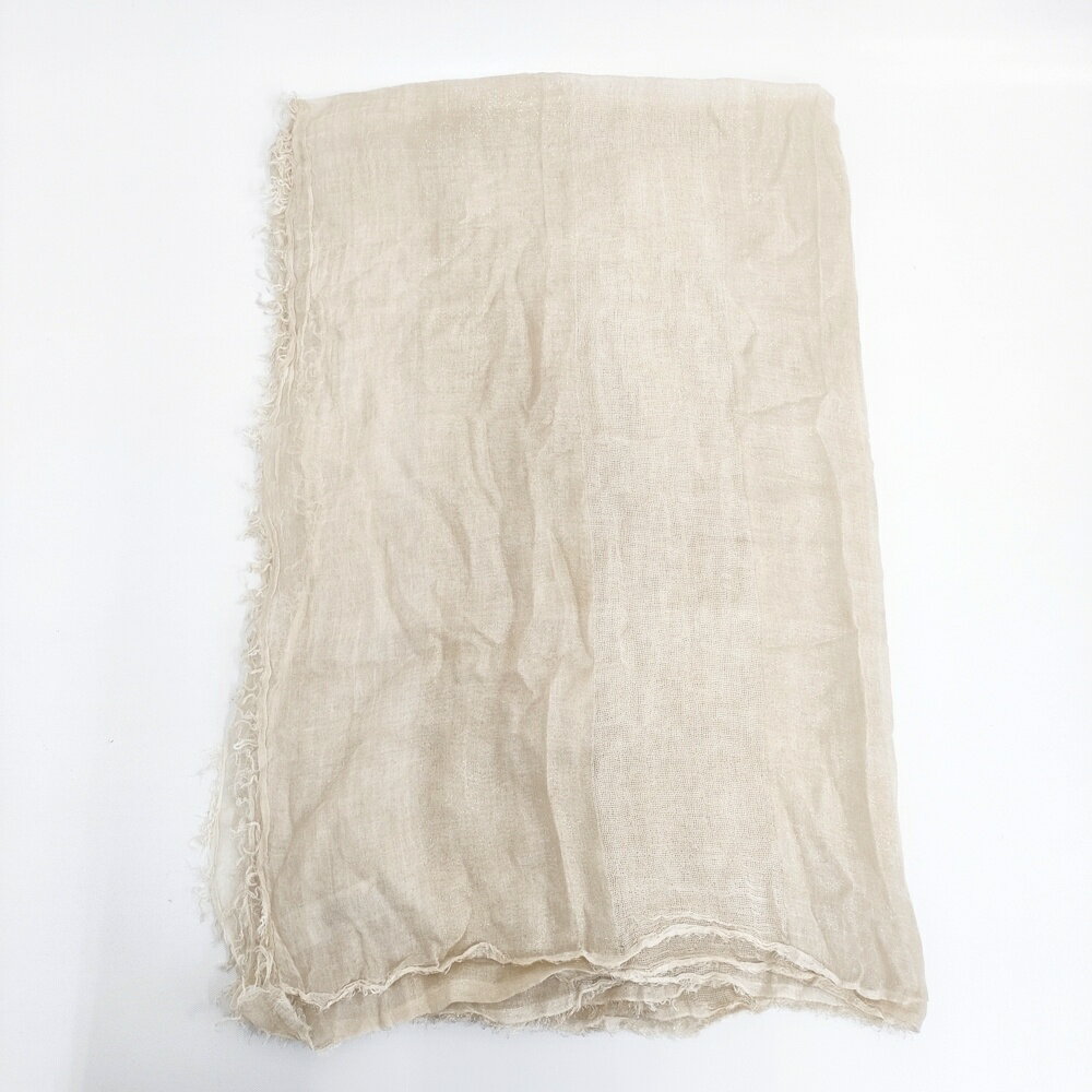 楽天市場】ファリエロサルティ ストール シルク モダールの通販