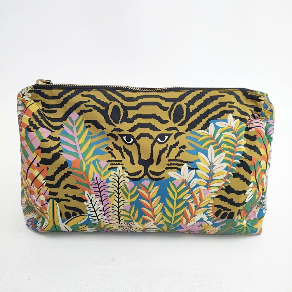 INOUI EDITIONS ���̥������ǥ������ �������� �ȥ� �ݡ��� �������� �֥�å� ��ǥ���������š�5-0918G