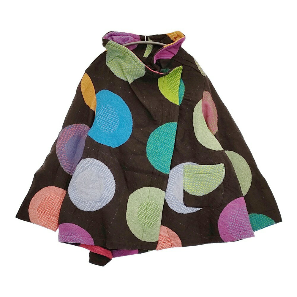 楽天市場】慈雨 コートの通販