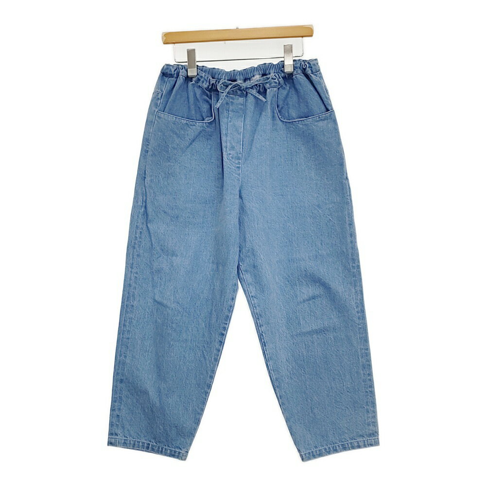 楽天市場】dantanの通販