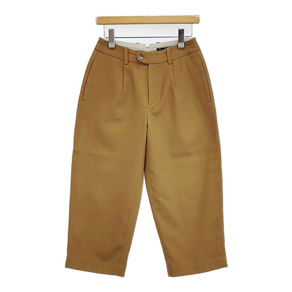 楽天市場】パラスパレス パンツの通販