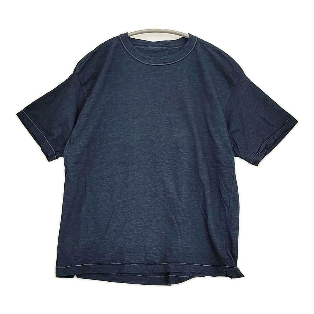楽天市場】45rpm 中古（Tシャツ・カットソー｜トップス）：レディース