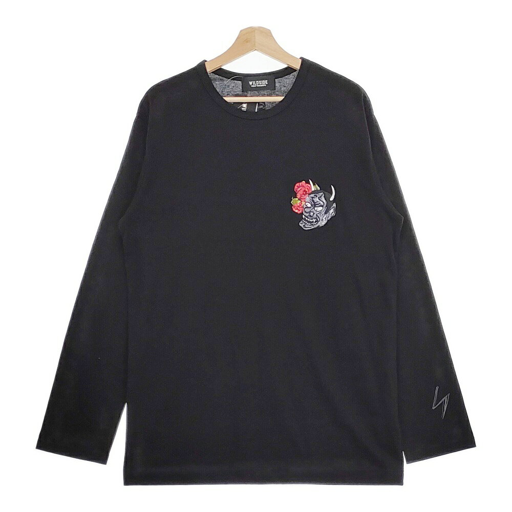 楽天市場】長袖tシャツ メンズ(ブランドヨウジ ヤマモト 楽天市場】長袖tシャツ メンズ(ブランドヨウジ ヤマモト