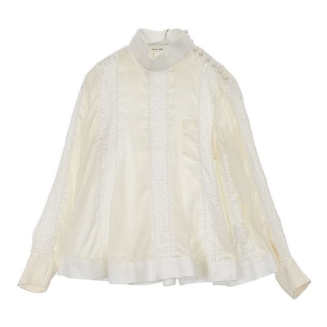 楽天市場】sacai luckの通販