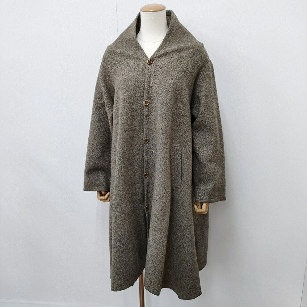 楽天市場】古着 ネストローブ（コート・ジャケット｜レディース