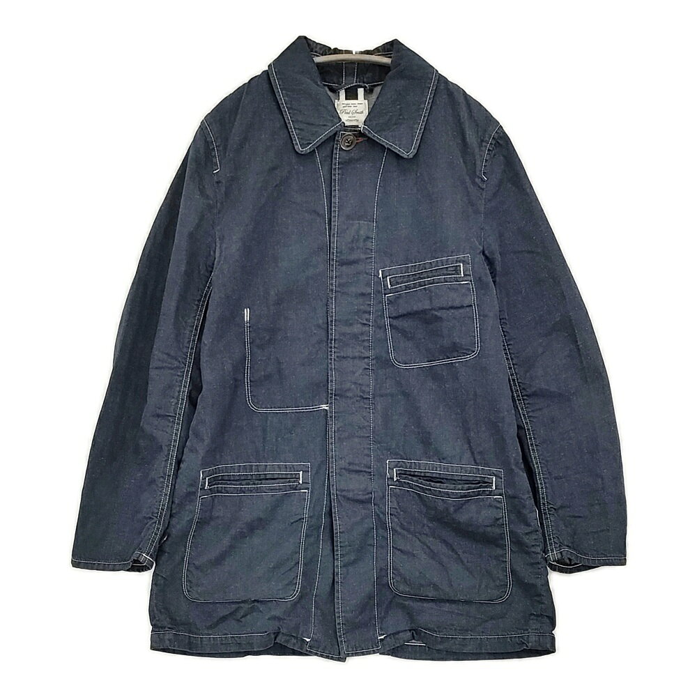 楽天市場】レッドイヤー（コート・ジャケット｜メンズファッション）の通販