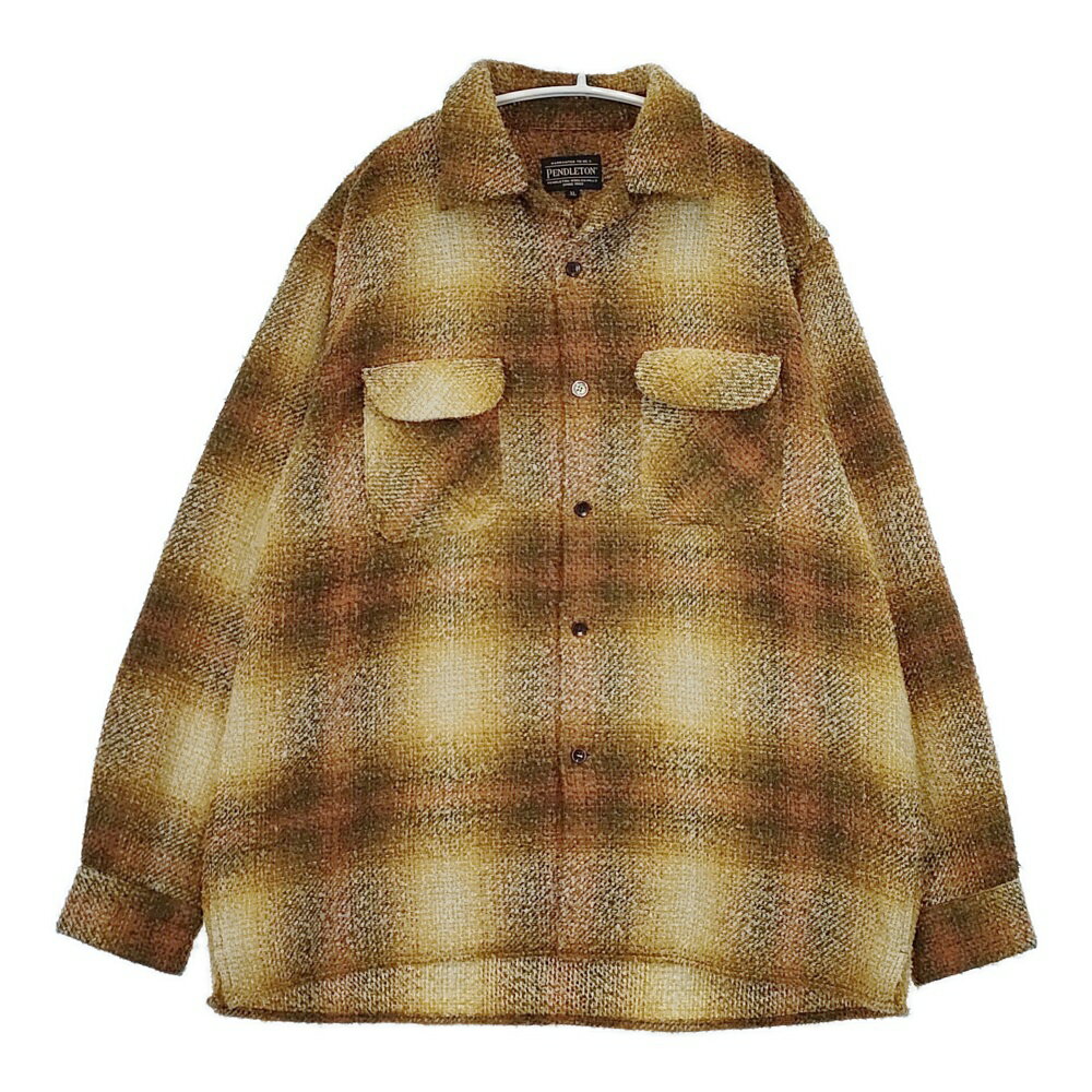 楽天市場】Bill Wall Leather ビルウォールレザー（メンズファッション