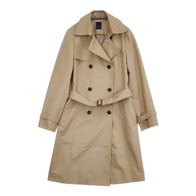 KEITH ���åȥ�ݥꥨ���ƥ� �٥���դ� �ȥ��������� �١����� ��ǥ����� ����������š�5-0915M