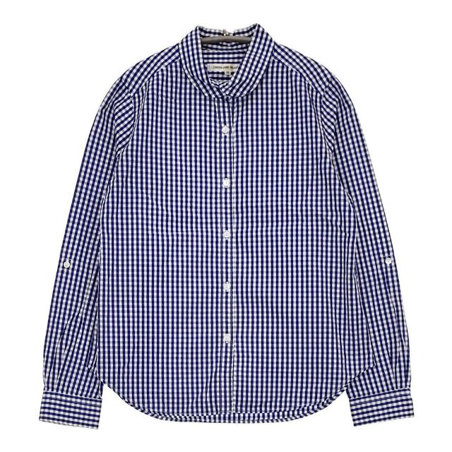 【中古】greenlabelrel...