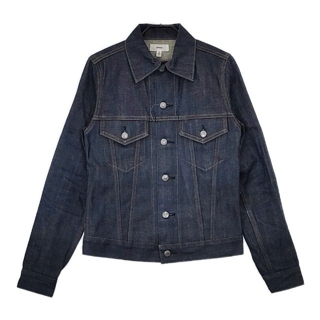 ֥ɸŹ 㤨HYKE åȥ G ǥ˥ॸ㥱å ͥӡ ǥ ϥš5-0915MפβǤʤ5,390ߤˤʤޤ