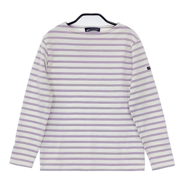 【中古】SAINTJAMES/gr...