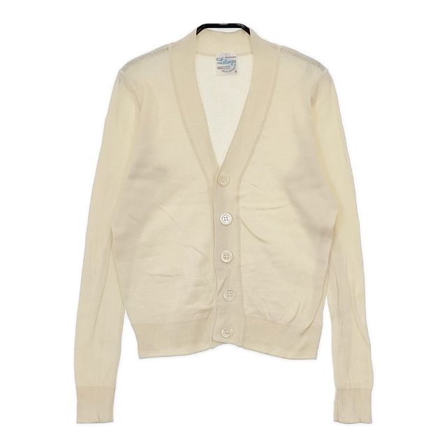 楽天市場】letroyes 中古の通販