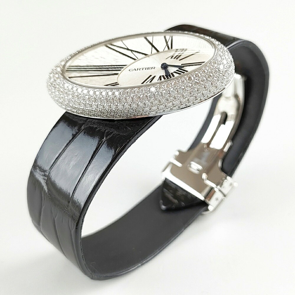 CARTIER HYPNOSE イプノーズ C...の紹介画像2