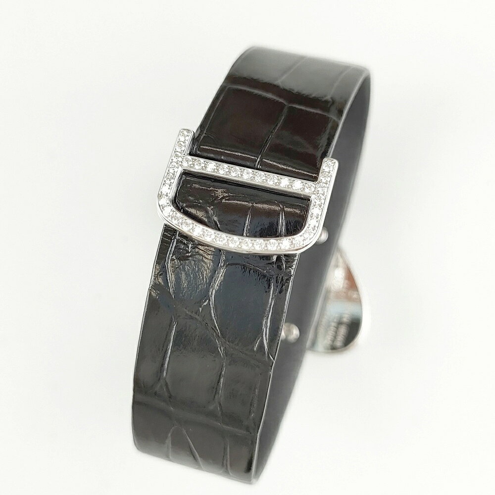 CARTIER HYPNOSE イプノーズ C...の紹介画像3