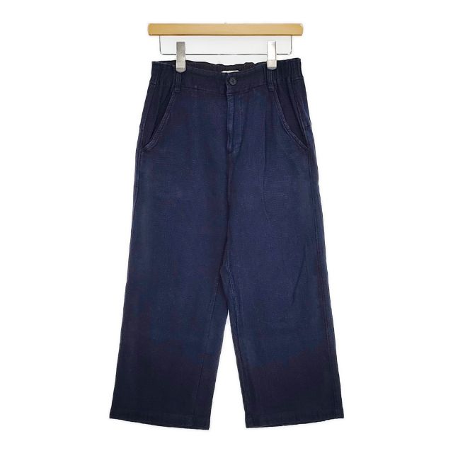 楽天市場】プランテーション パンツの通販