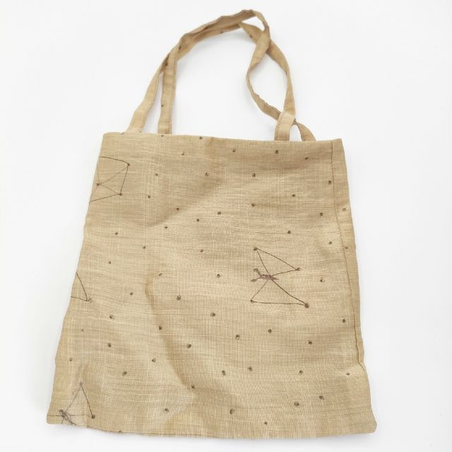 楽天市場】ミナペルホネン ミニバッグの通販