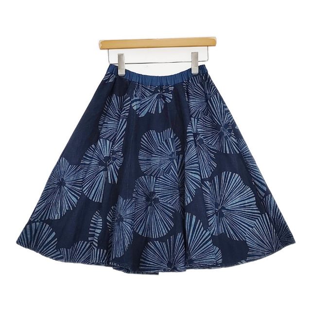 楽天市場】パラスパレス スカートの通販