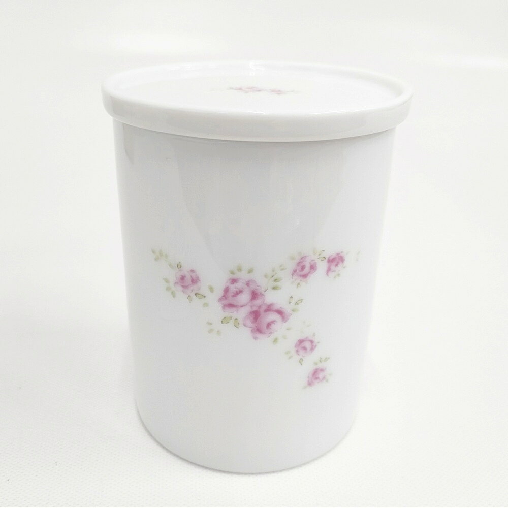 ���ޥ� ̤������ ���ۤ� �ѥå����դ� ����˥����� ����¾���� �ۥ磻�� ��ǥ���������š�5-0915G