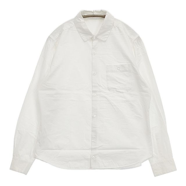 楽天市場】ミナペルホネン シャツ（メンズファッション）の通販