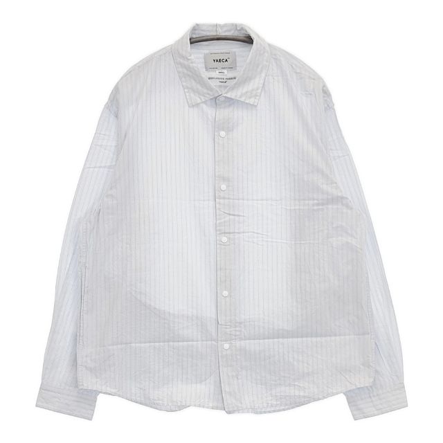 楽天市場】yaeca 中古（カジュアルシャツ｜トップス）：メンズ
