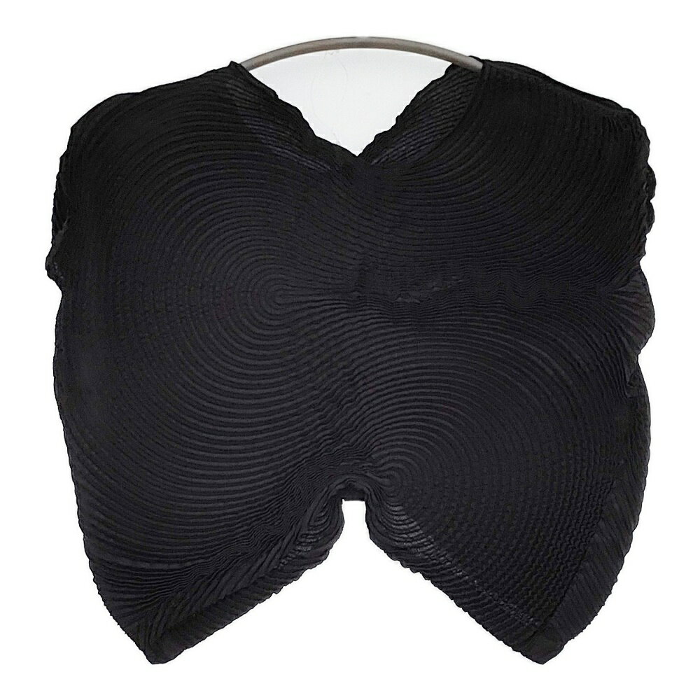 楽天市場】イッセイミヤケ スチームの通販