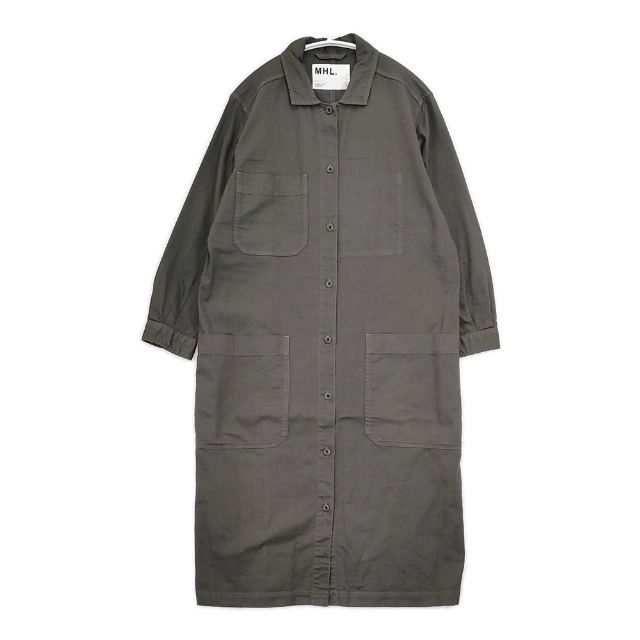 楽天市場】MHL ワンピースの通販