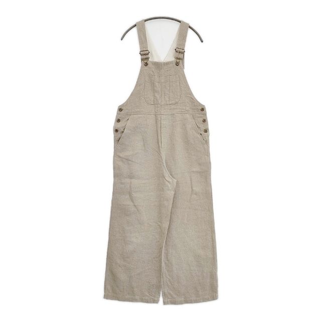 楽天市場】フレームワーク（オールインワン・サロペット｜レディース