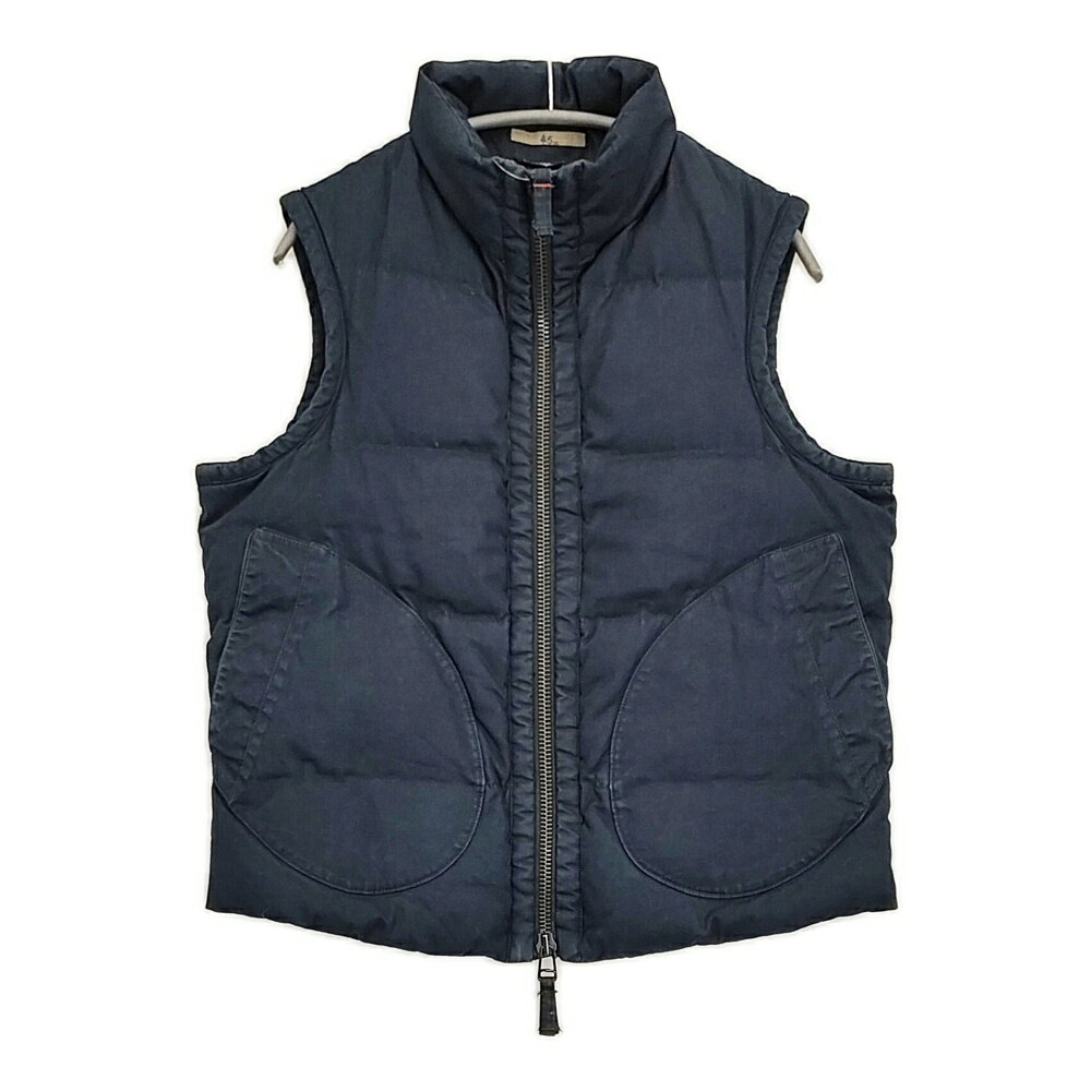 専用出品　45R フォーティーファイブアール　ベスト 楽天市場】45r フォーティーファイブアール ベストの通販