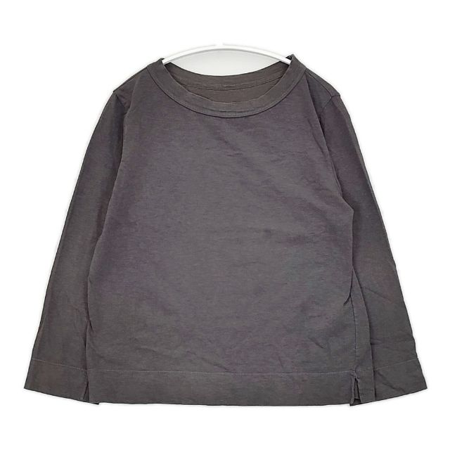 楽天市場】45rpm（Tシャツ・カットソー｜トップス）：レディース