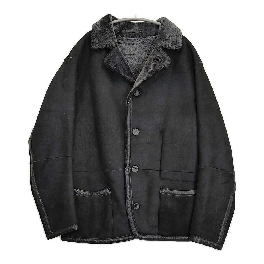 45rpm レディース ジャケット 楽天市場】45rpm（カラーブラック）（コート・ジャケット｜レディース