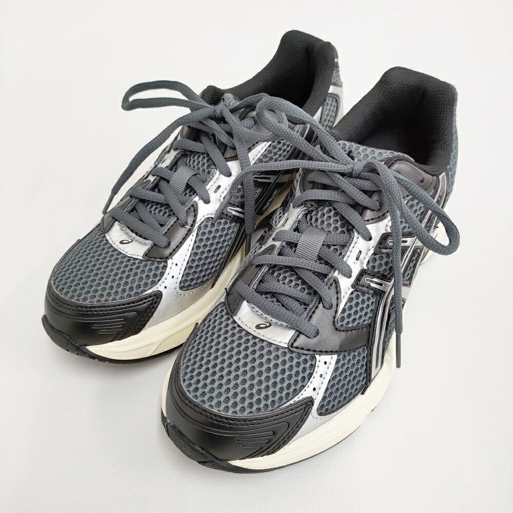 楽天市場】asics シューズ 中古の通販