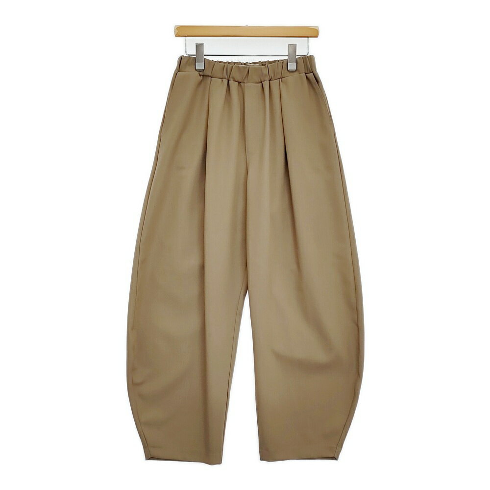 楽天市場】ANNA KERRY（パンツ｜ボトムス）：レディースファッションの通販