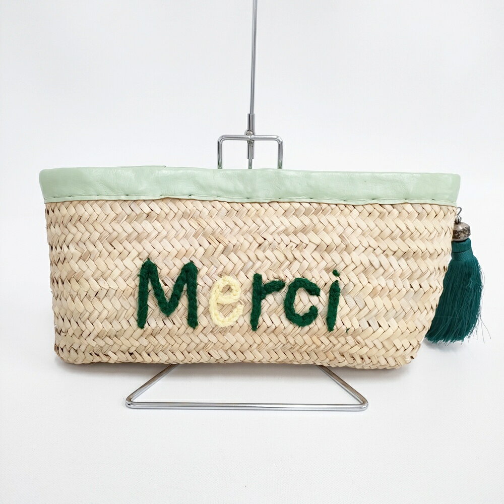 楽天市場】モロッコ刺繍（バッグ｜バッグ・小物・ブランド雑貨）の通販