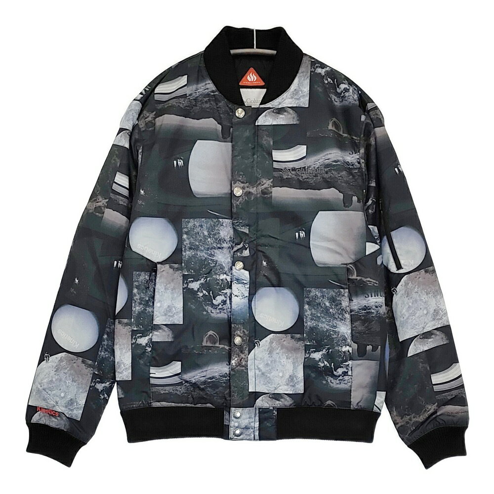 楽天市場】columbia kinetics（コート・ジャケット｜メンズ