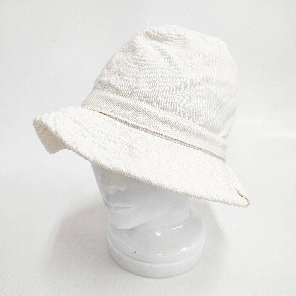 楽天市場】visvim（ハット｜メンズ帽子）：帽子<バッグ・小物