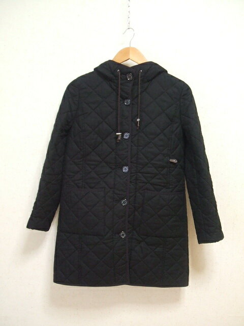 楽天市場】マッキントッシュ フィロソフィー size 38 (s) コート 楽天市場】マッキントッシュ フィロソフィー size 38 (s) コート