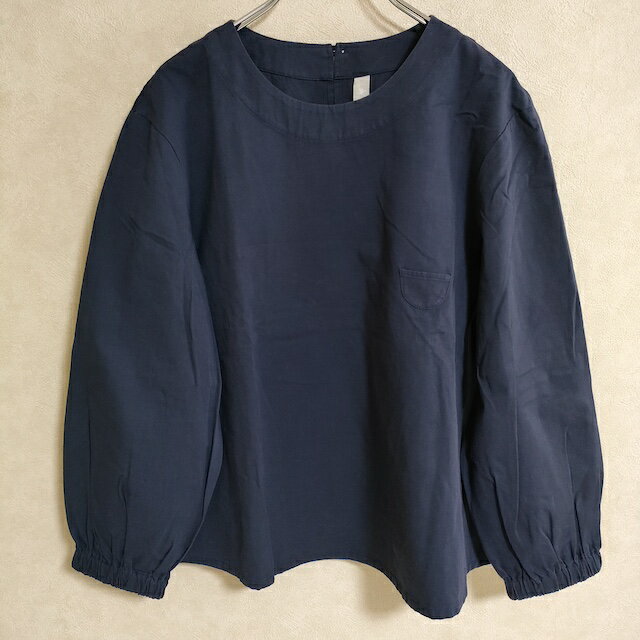 楽天市場】sirone(シャツ・ブラウス|トップス):レディース 楽天市場】sirone(シャツ・ブラウス|トップス):レディース