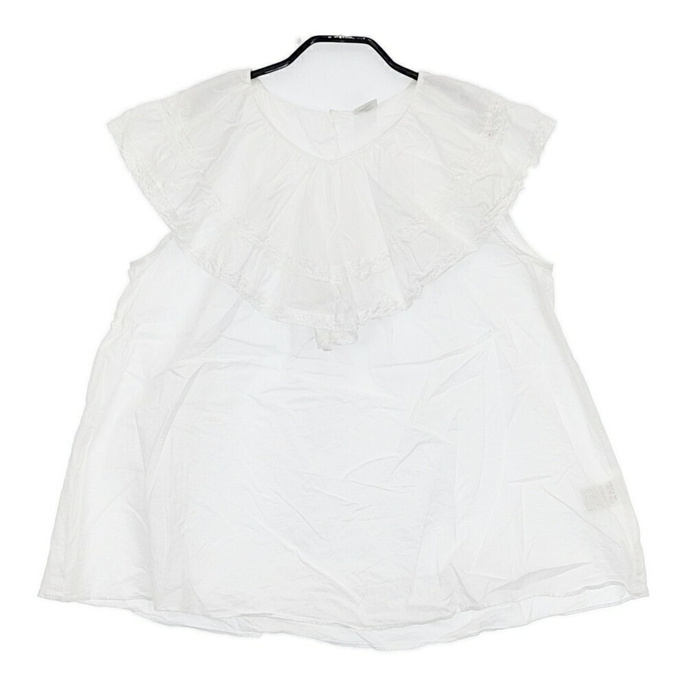 【中古】Dot&Stripes80...