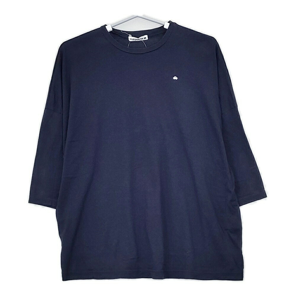 【中古】minaperhonenp...