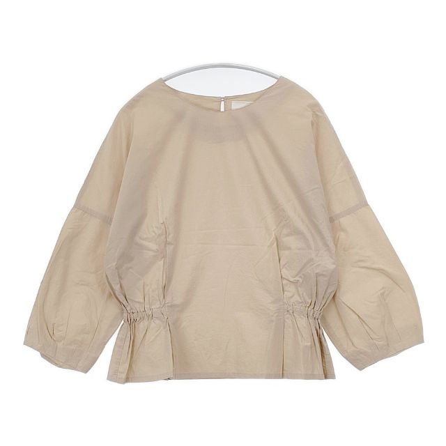 楽天市場】リゼッタ lisette（シャツ・ブラウス｜トップス