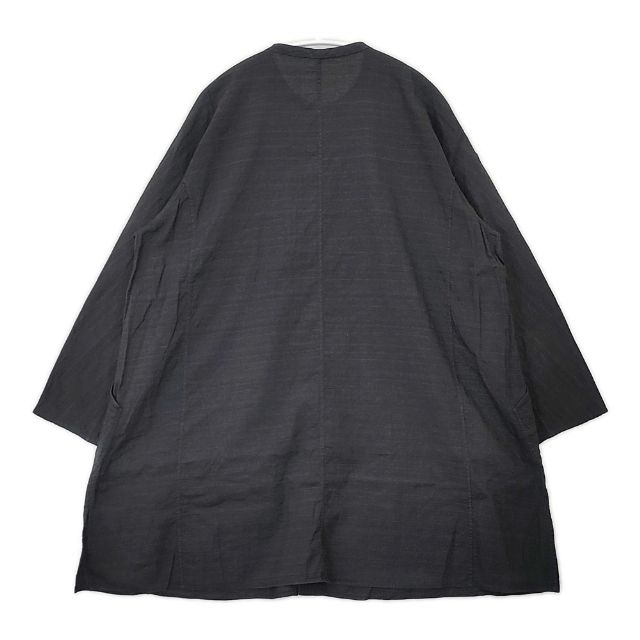サンプル画像2