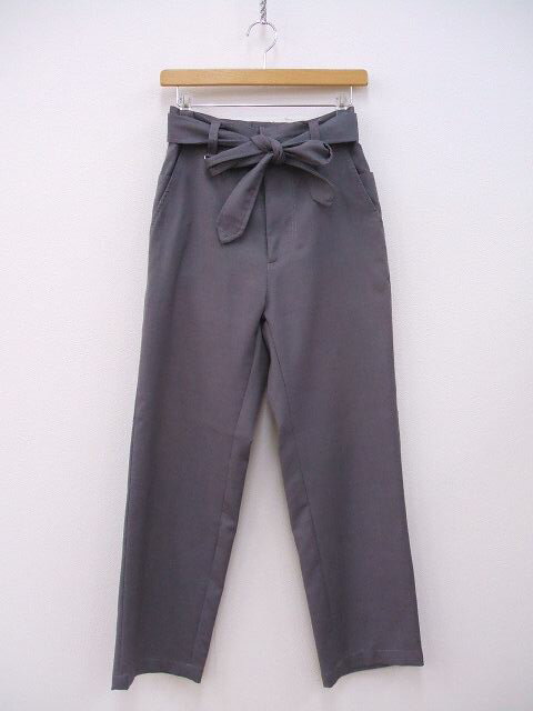 楽天市場】syu．中古（ズボン・パンツ｜メンズファッション）の通販