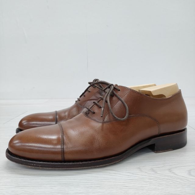 JALAN SRIWIJAYA ジャランスリウァヤ 98768 12785 UNITED ARROWS JALAN SRIWIJAYA ジャランスリウァヤ 98768 12785 UNITED ARROWS