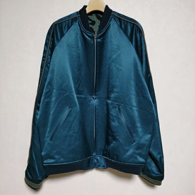 楽天市場】whiz スタジャンの通販 楽天市場】whiz スタジャンの通販