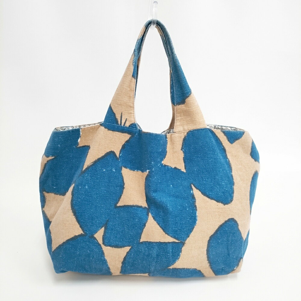 楽天市場】ミナペルホネン パニーニバッグの通販